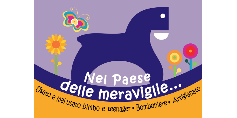 logo-paese-delle-meraviglie